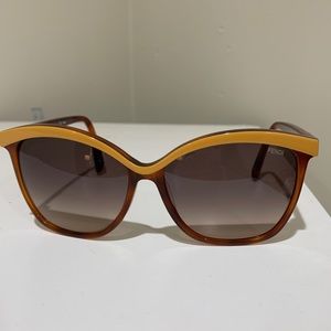 Fendi FS5287 Sunglasses